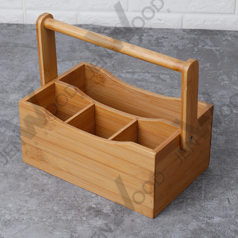 dish basket