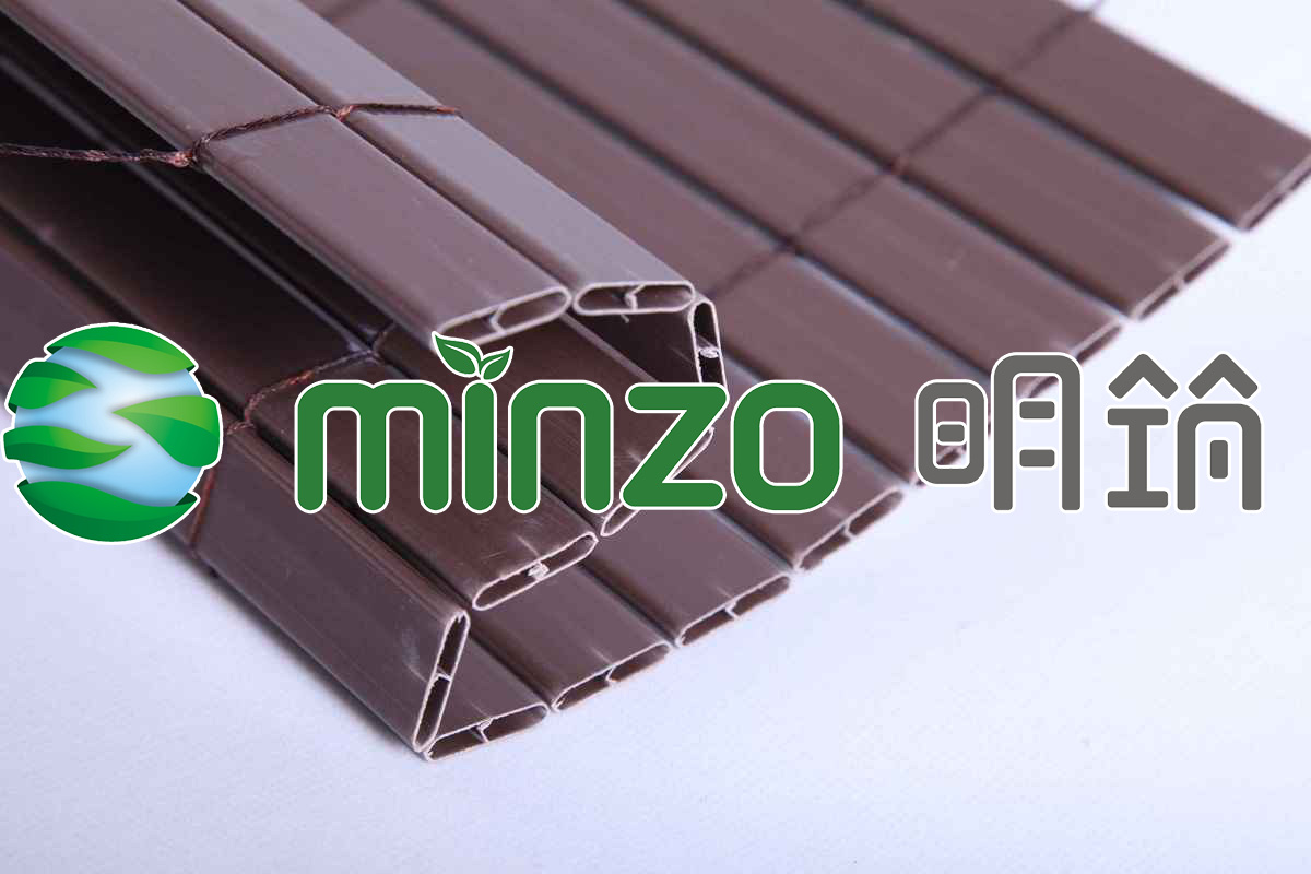 PVC Fence