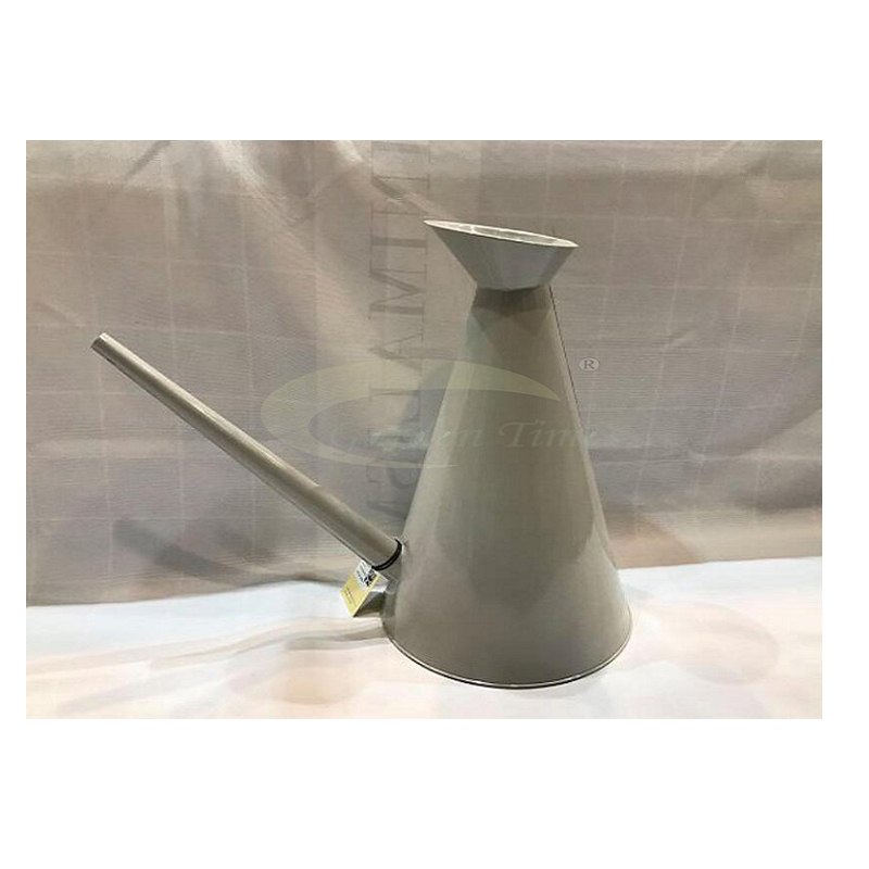 Watering Can