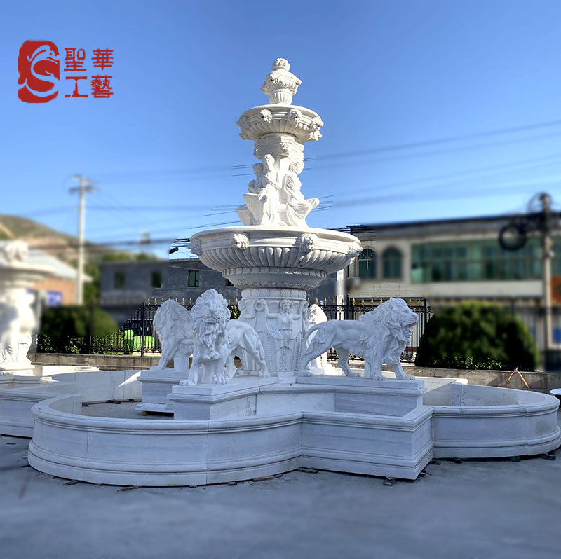 HEBEI SHENGHUA ARTS & CRAFTS CO.,LTD. – sofá de cuero 3
