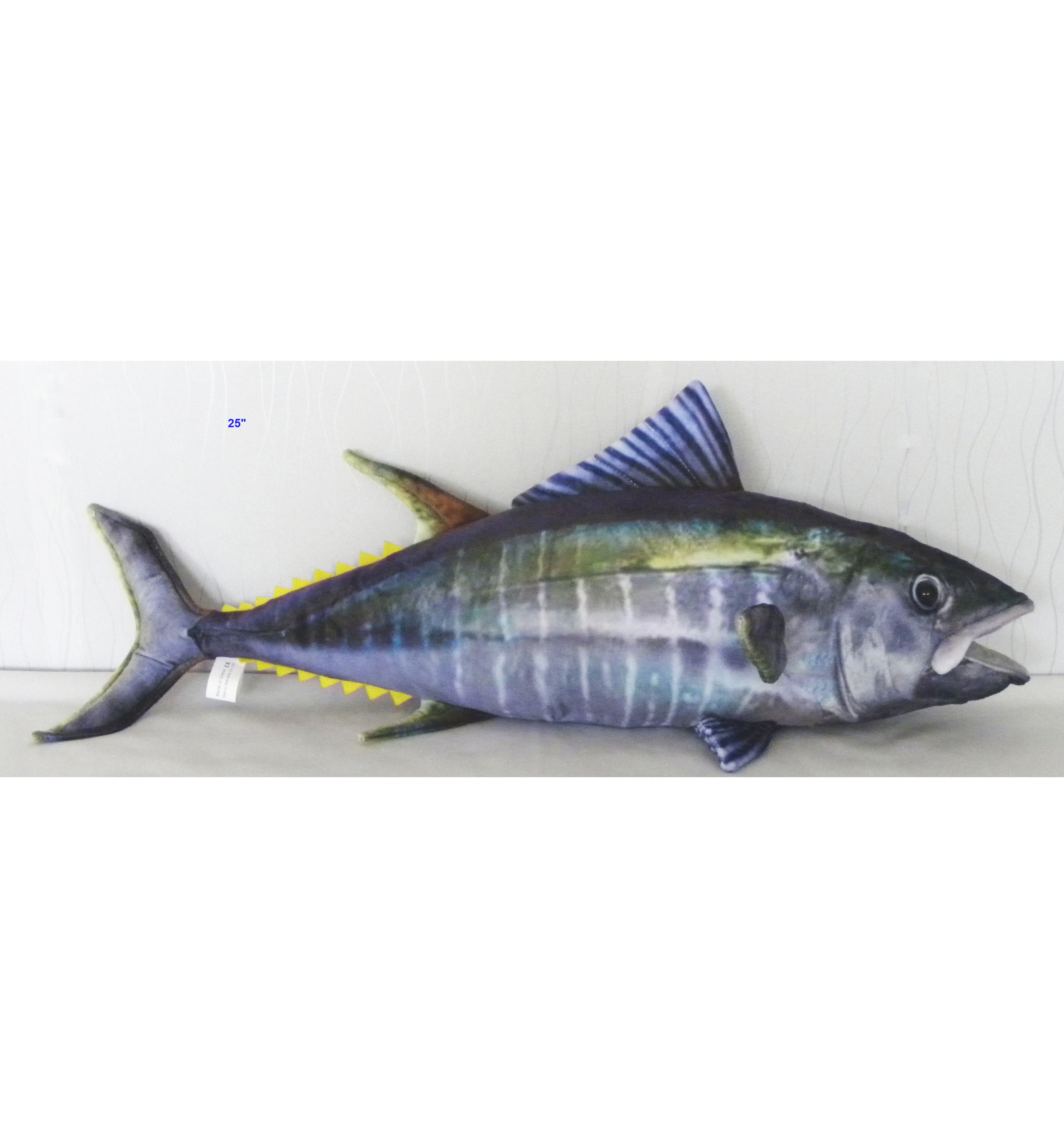 Tuna