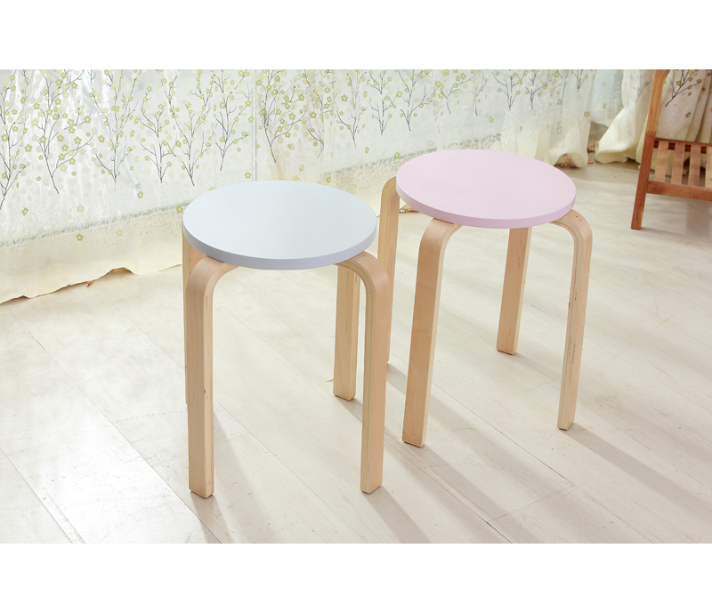 stool