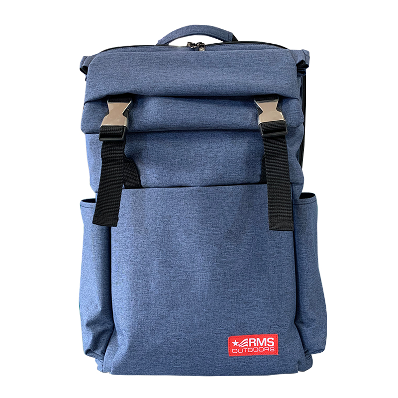 15.6' Jackson backpack