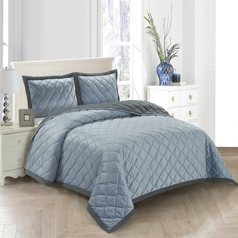 Покрывало итальяский велсофт/bed cover / pillowcase / velvet