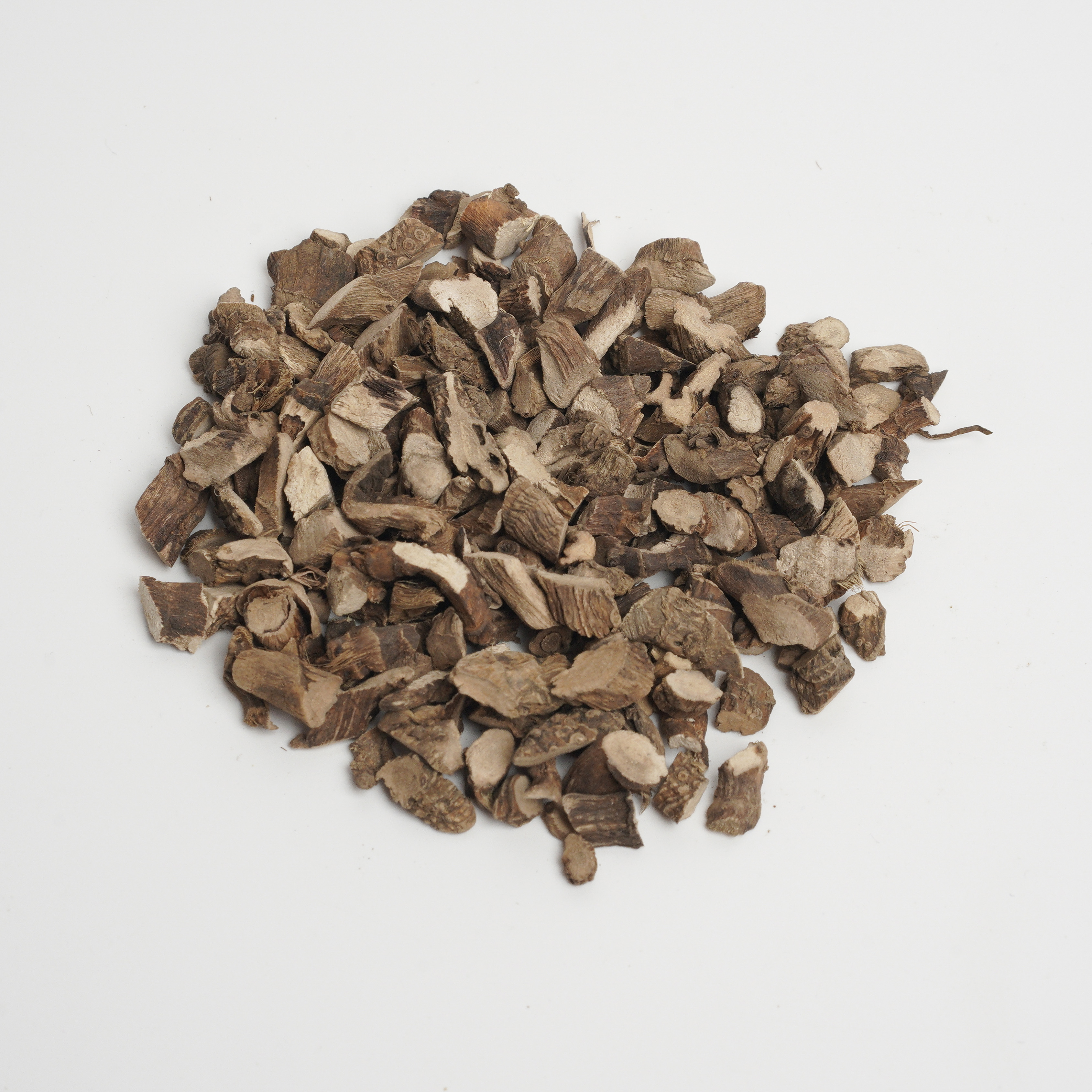 Rhizoma Acori Tatarinowii