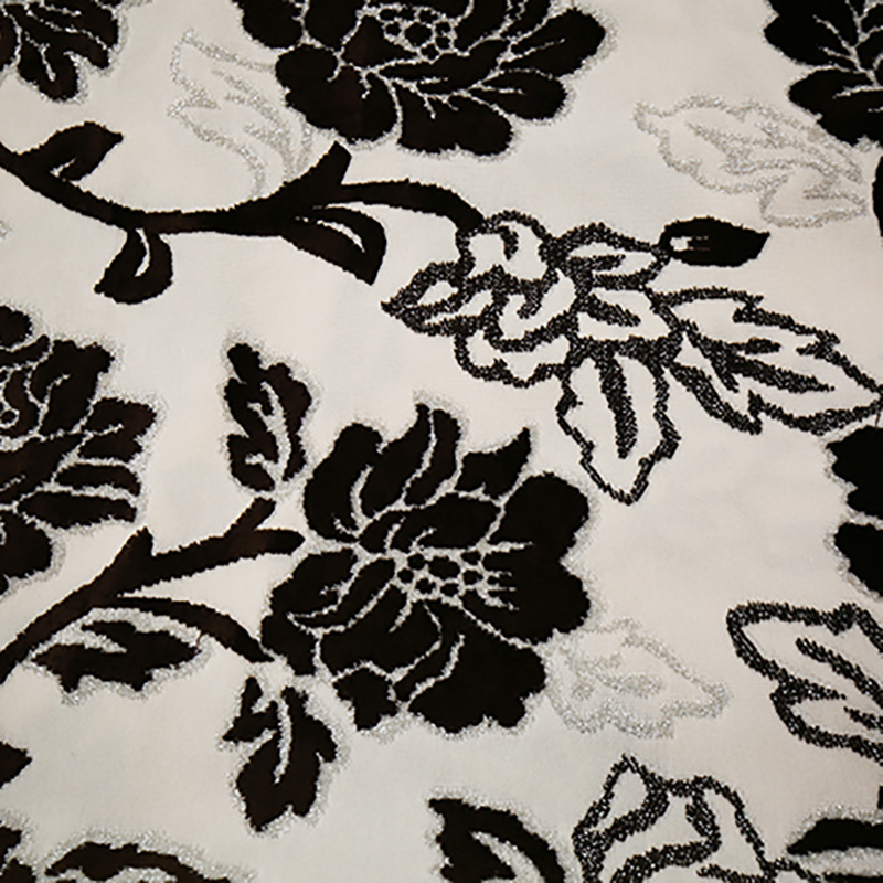 CHANGSHU YISHENG TEXTILES CO., LTD – zapatos de tacón 2