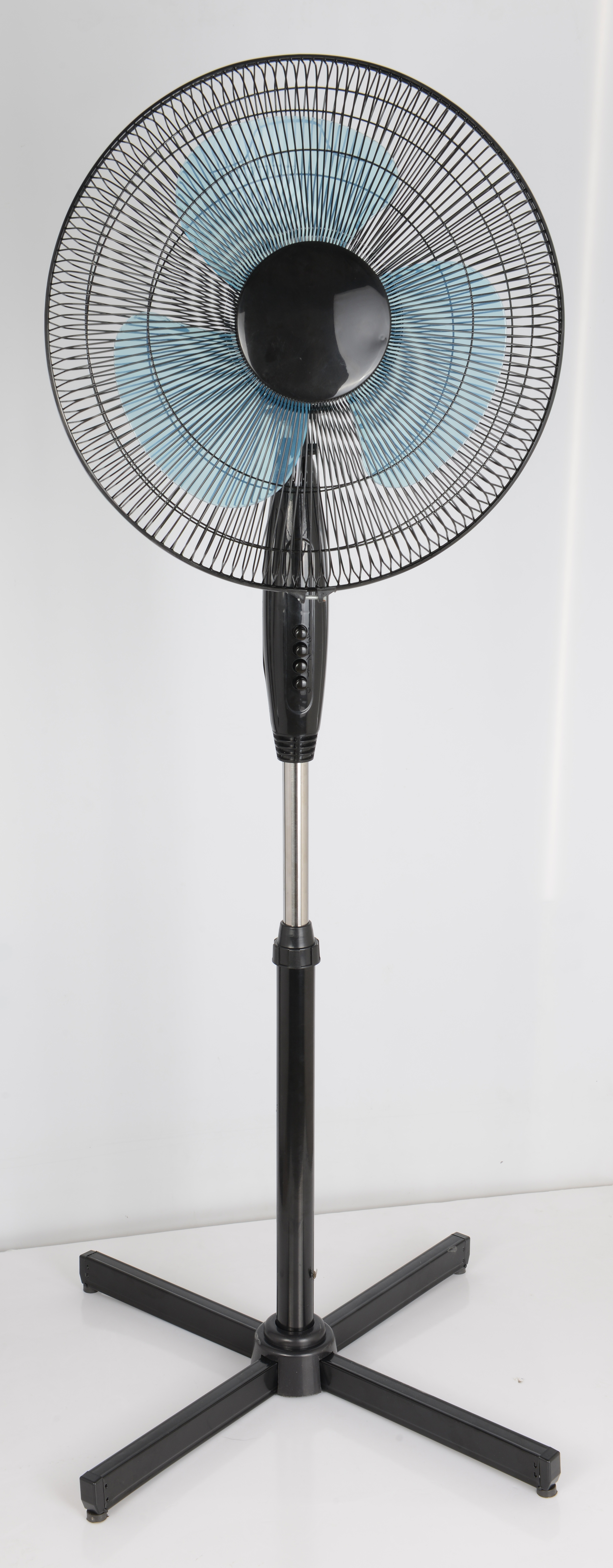 16 inch stand fan