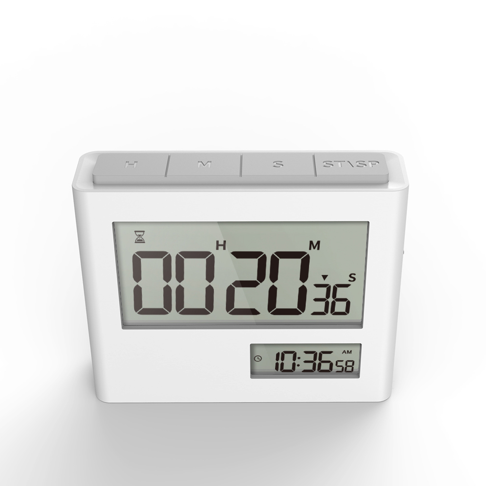Timer