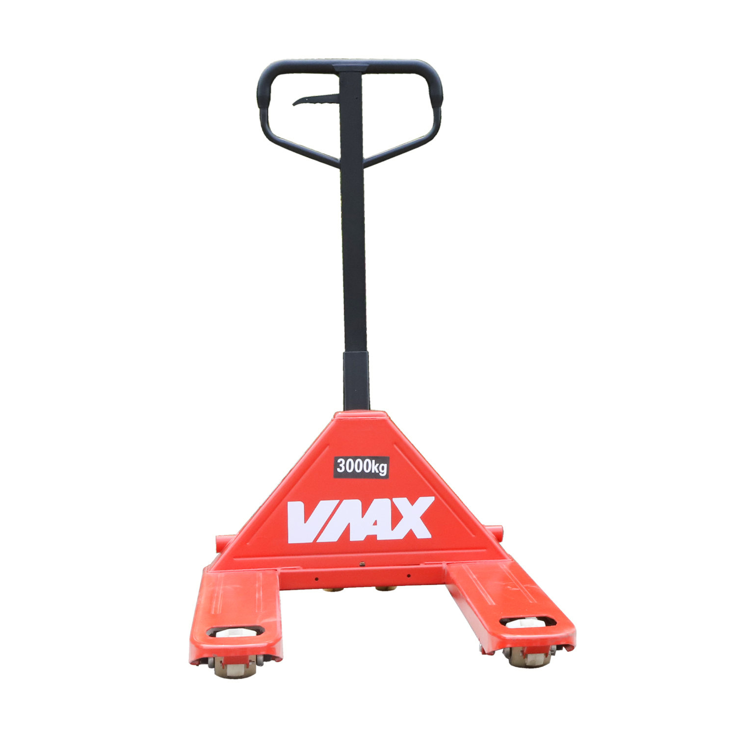 New 2.5ton hand pallet truck