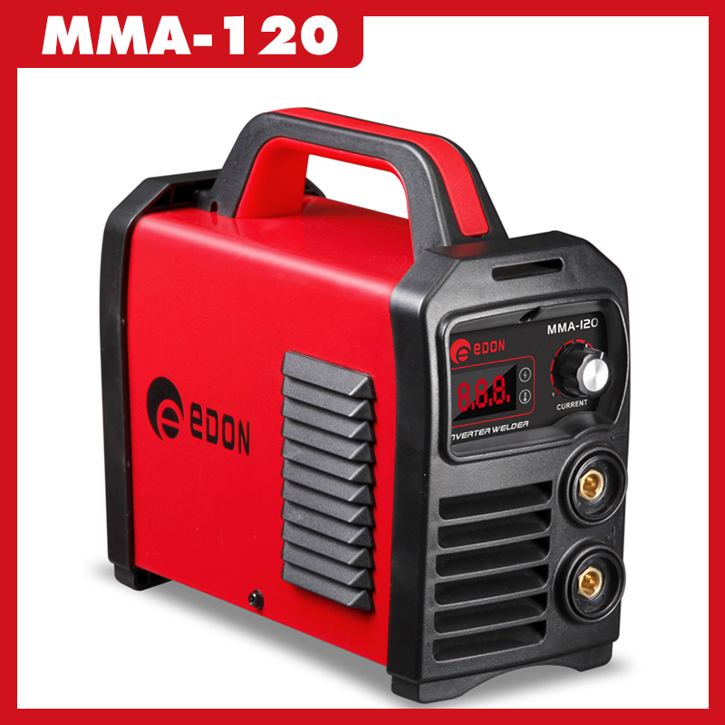 ZHEJIANG YIDUN MECHANICAL & ELECTRICAL CO.,LTD – pump and vacuum equipment 3