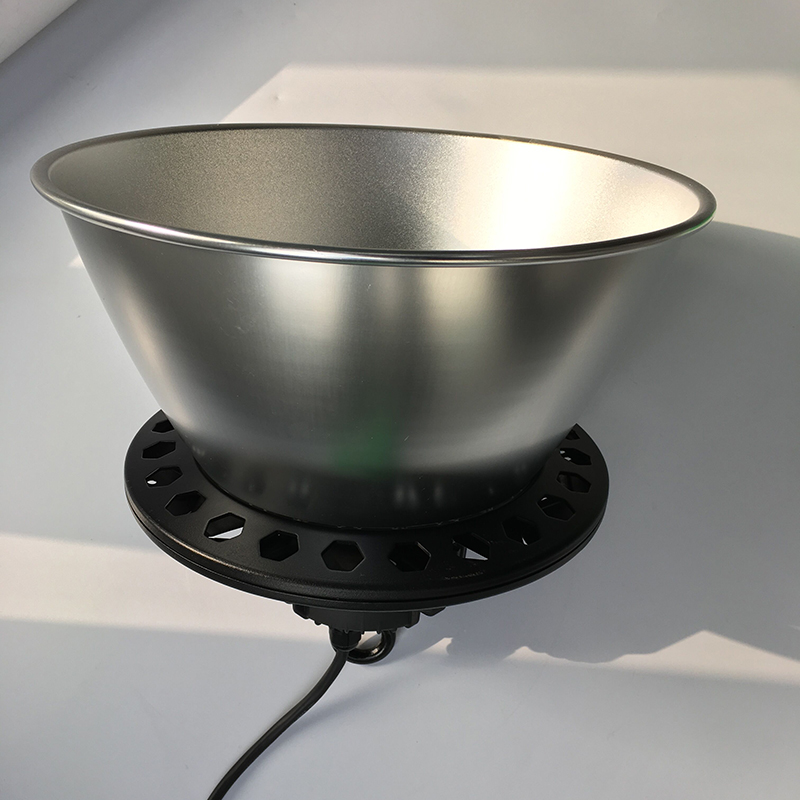 kun shi lai illumination Technology Co.,Ltd – Photos produits 3