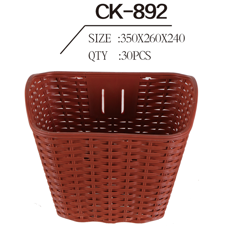 Basket Ck-892