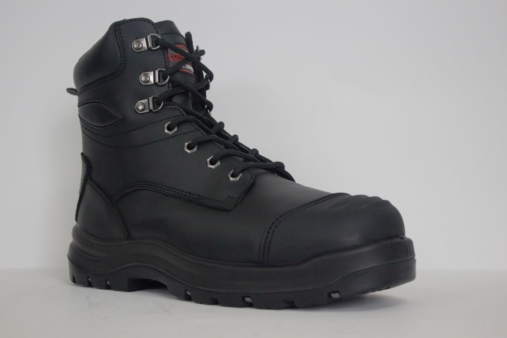 Safety Shoes