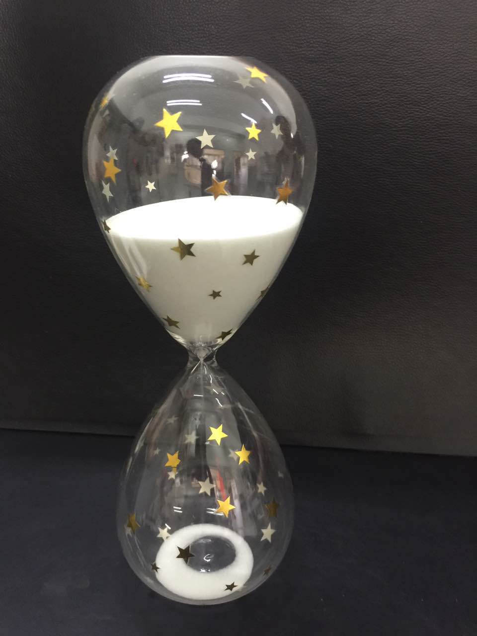 ＳＡＮＤ ＴＩＭＥＲ