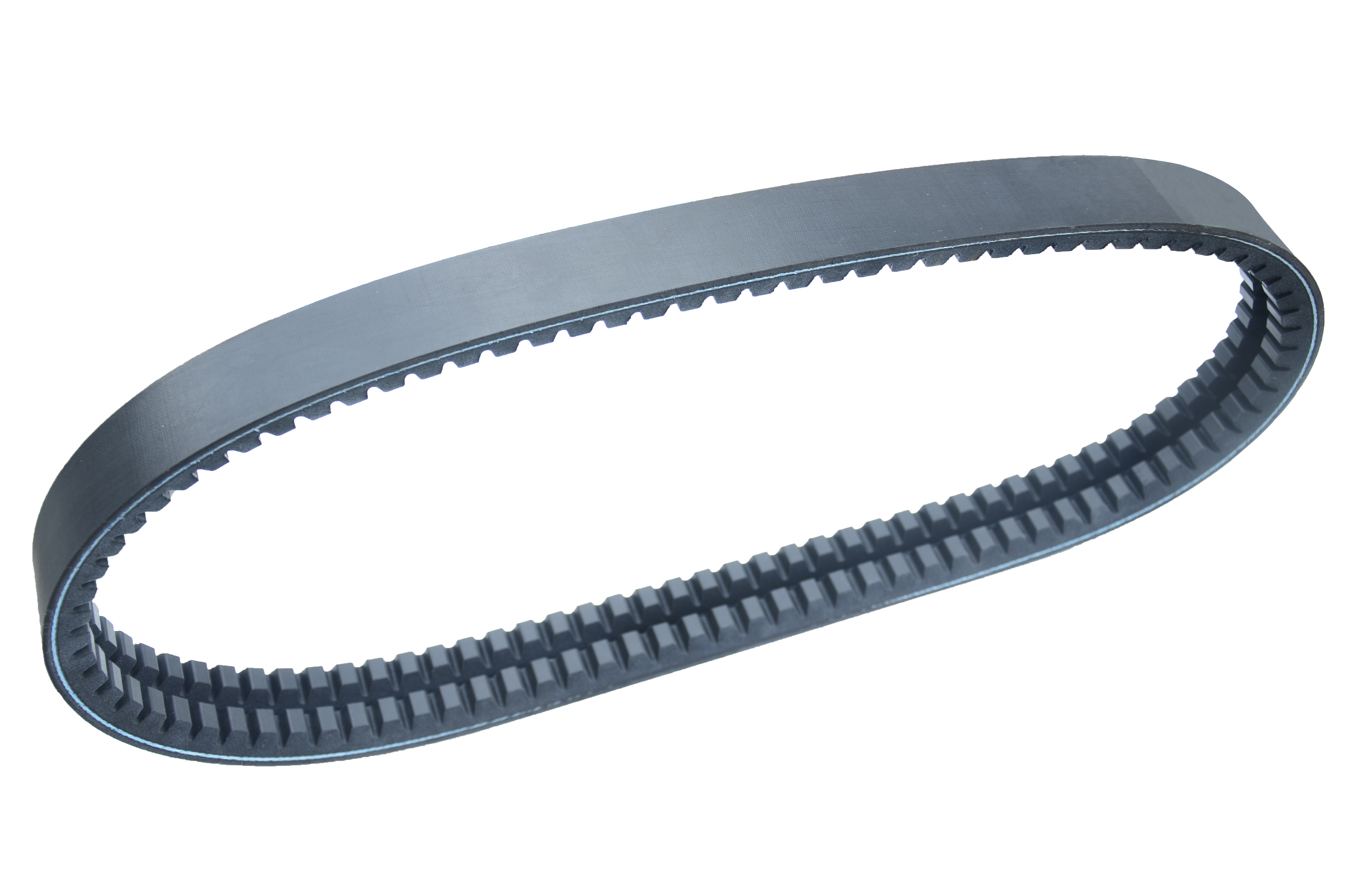 ZHEJIANG GUANGZHENG RUBBER CO., LTD – matriz de metal 2