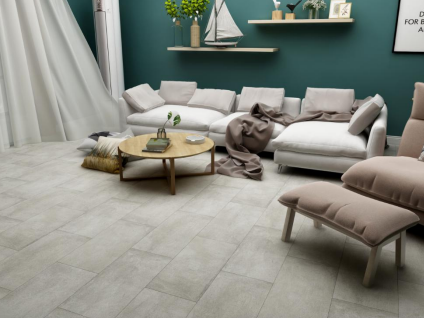 100% formaldehyde-free, Strengthened locking system, Easy Install,Vinyl Flooring ,G-SPC