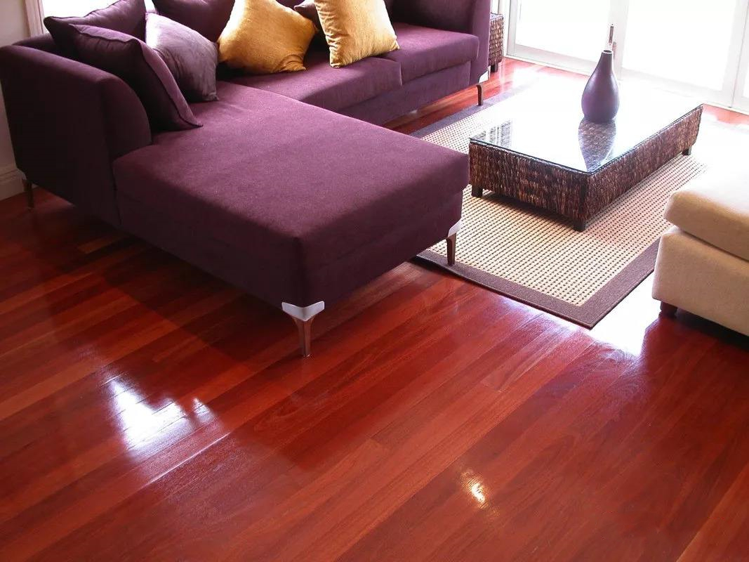 Best price,Stone plastic Core,Eco Quick Install,Vinyl SPC Flooring