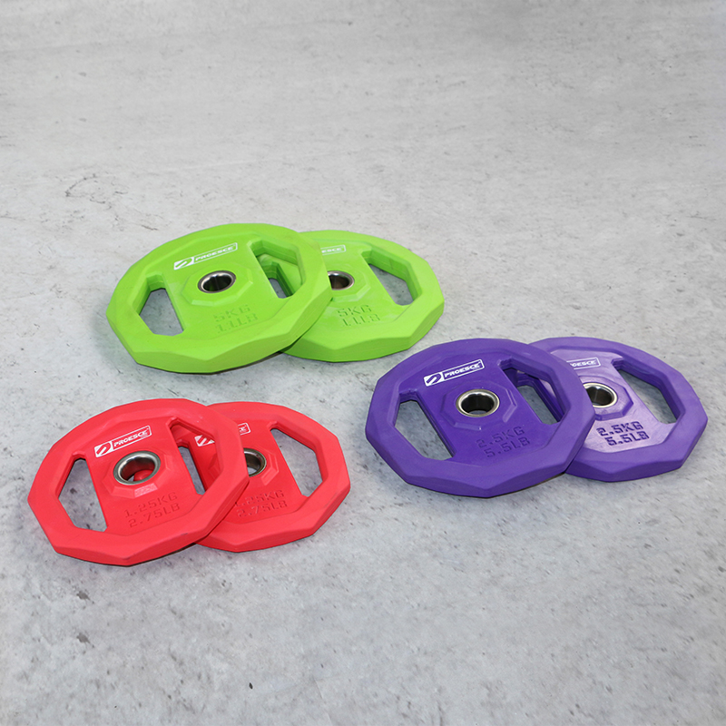Handle Plate