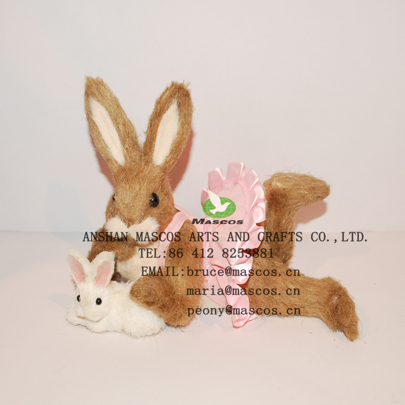 rabbit