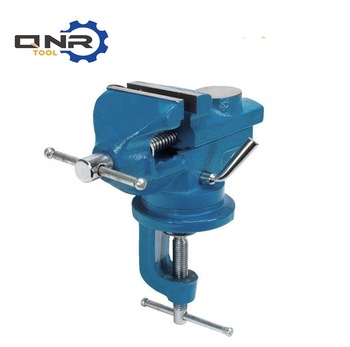 QNR Table vise 60mm