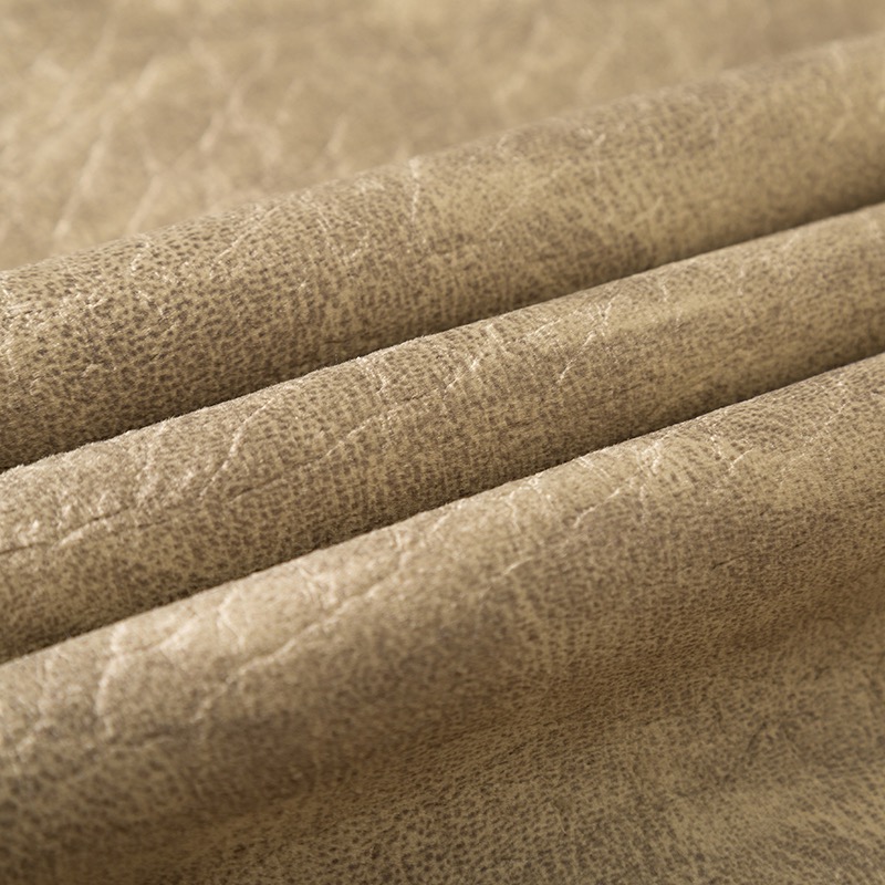 ZHEJIANG HUIFENG NEW MATERIALS CO.,LTD – ropa deportiva 4