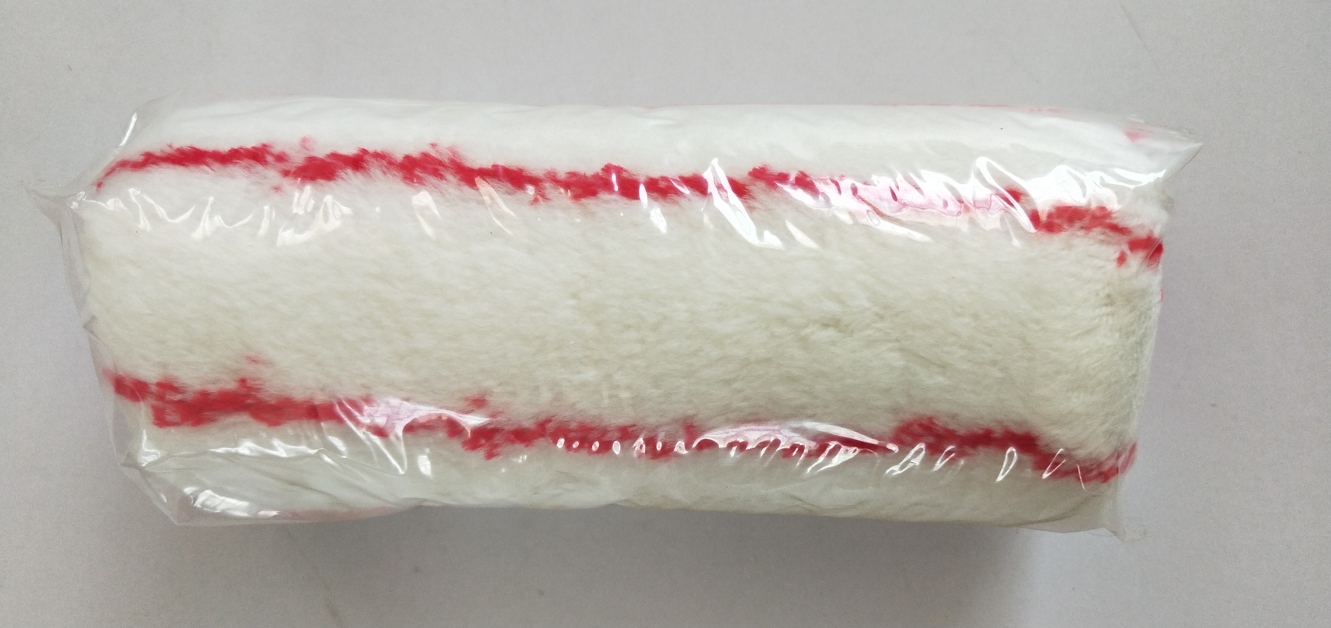 paint roller
