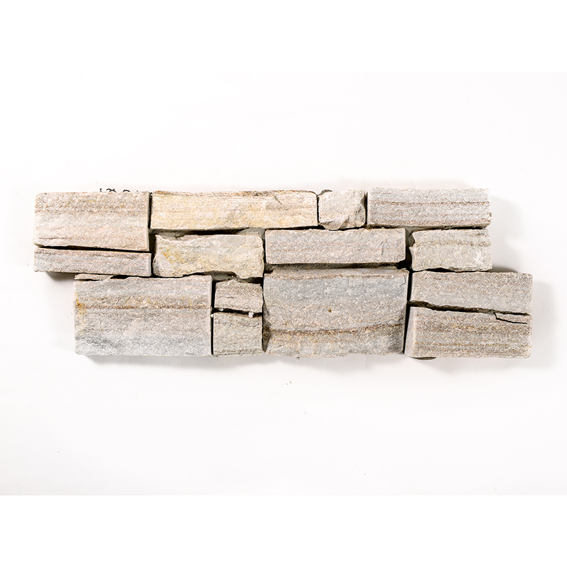 Shaanxi Huanyu Slate Import And Export Co.Ltd – mesa de comedor 2