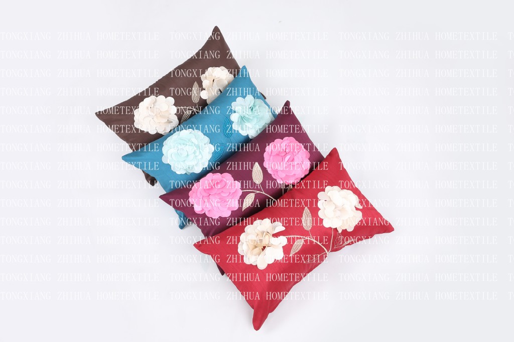 cushion, cushion cov