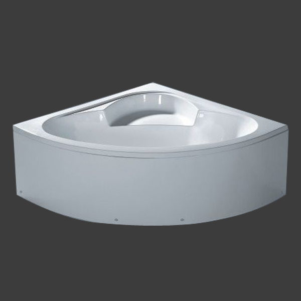 XUANCHENG WELL BATH SANITARY WARE CO., LTD – mesa de comedor 2