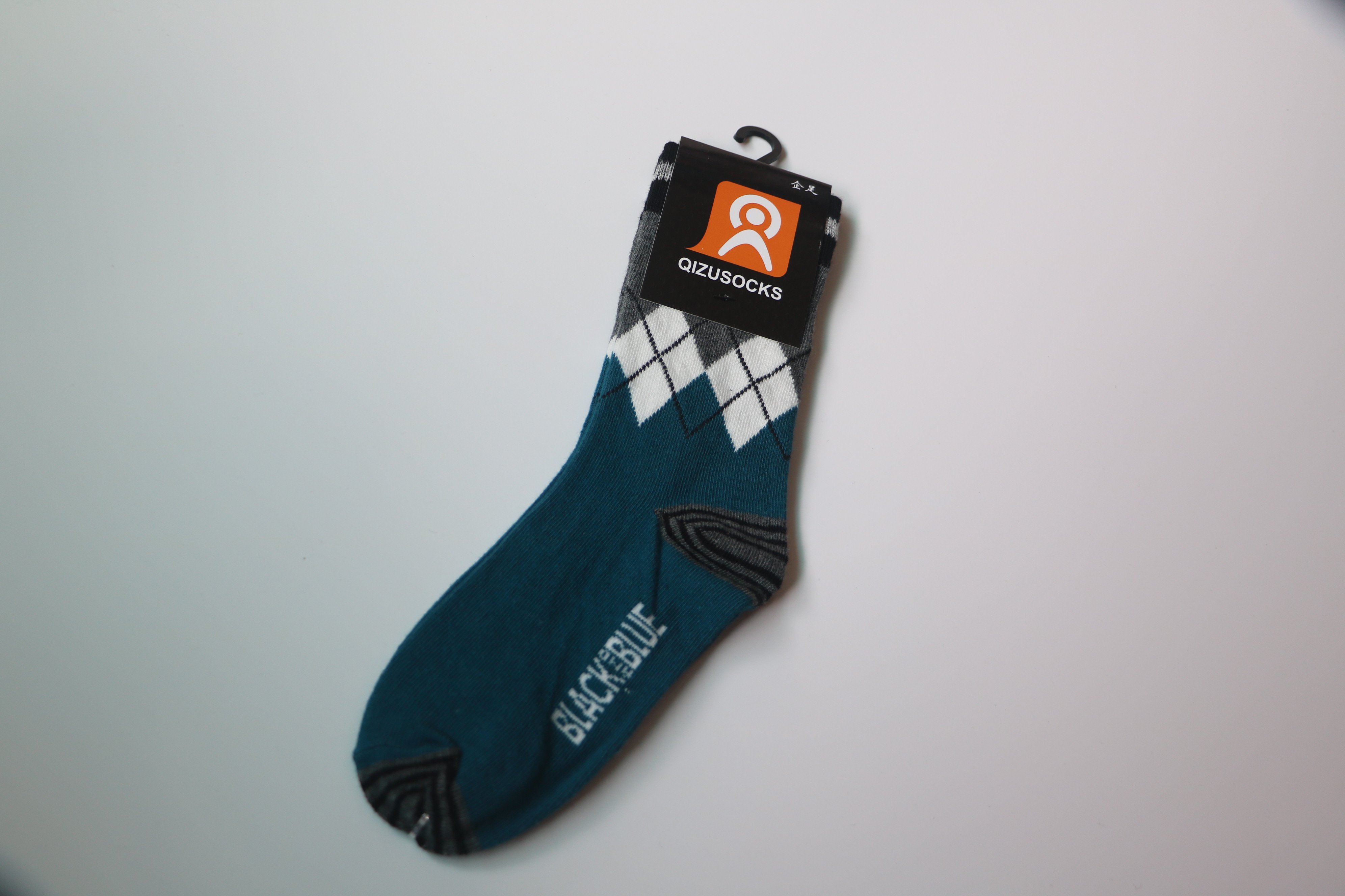 children's socks