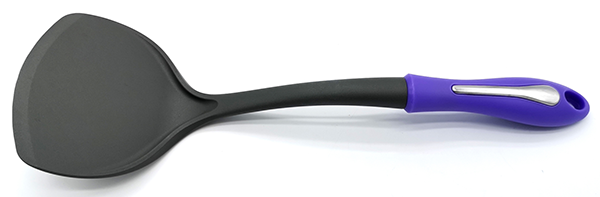 Nylon Spatula