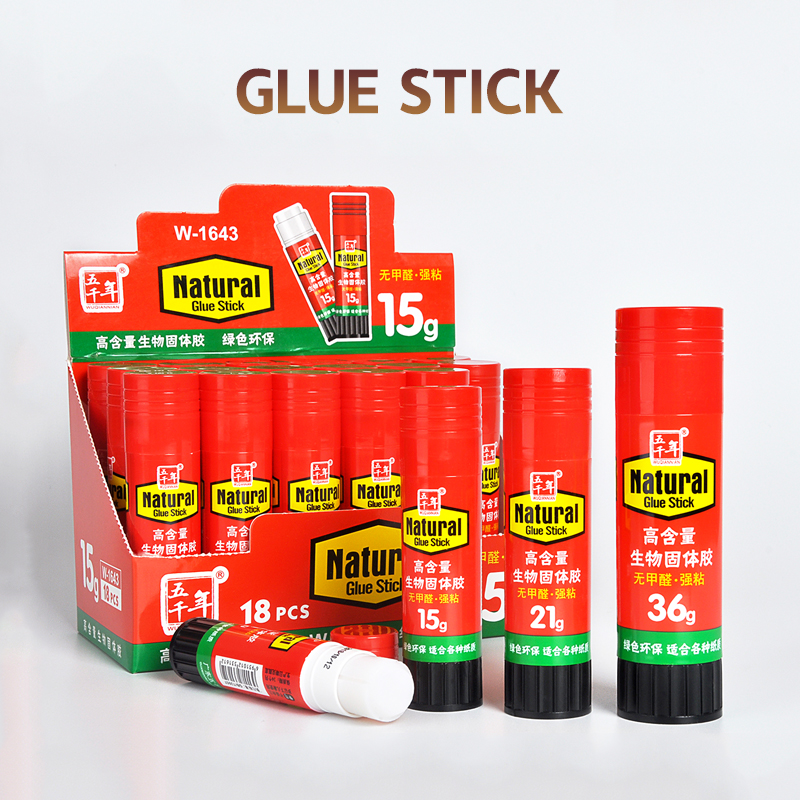 Glue Stick