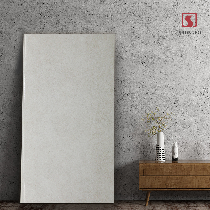 Ceramic Wall Tile