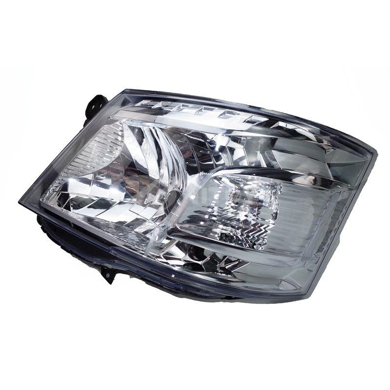 Auto Spare Part- Auto Lamp-Used for Nissan NV350 NT-311-6 Head Lamp