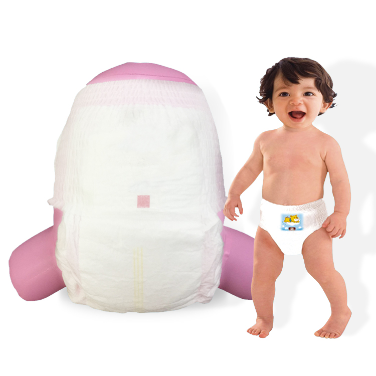 Best training pants for toddlers oem brand youth pull up diapers
