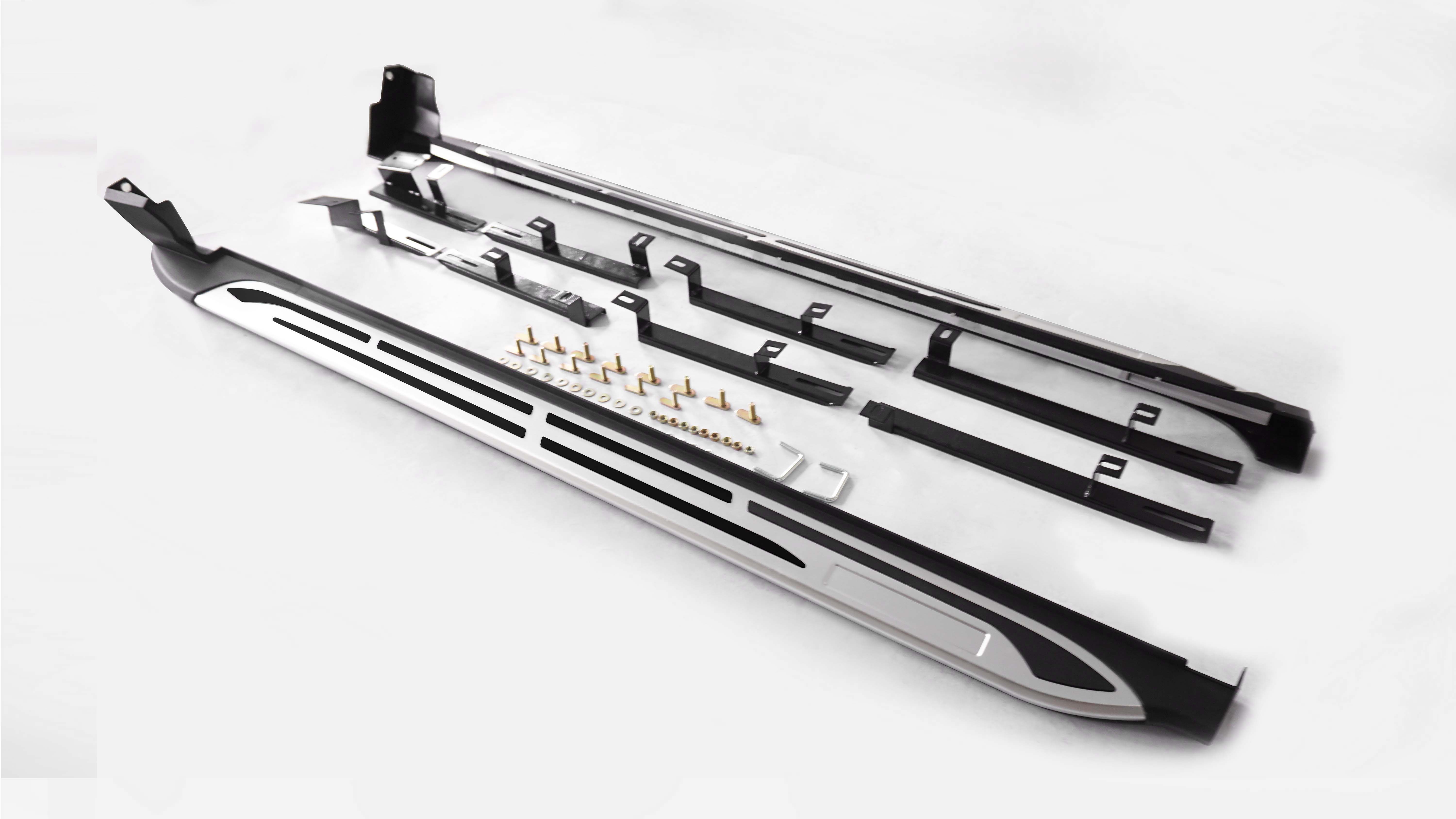 CHANGZHOU DAHANG VEHICLE ACCESSORIES CO,LTD – cadena de bicicleta 1