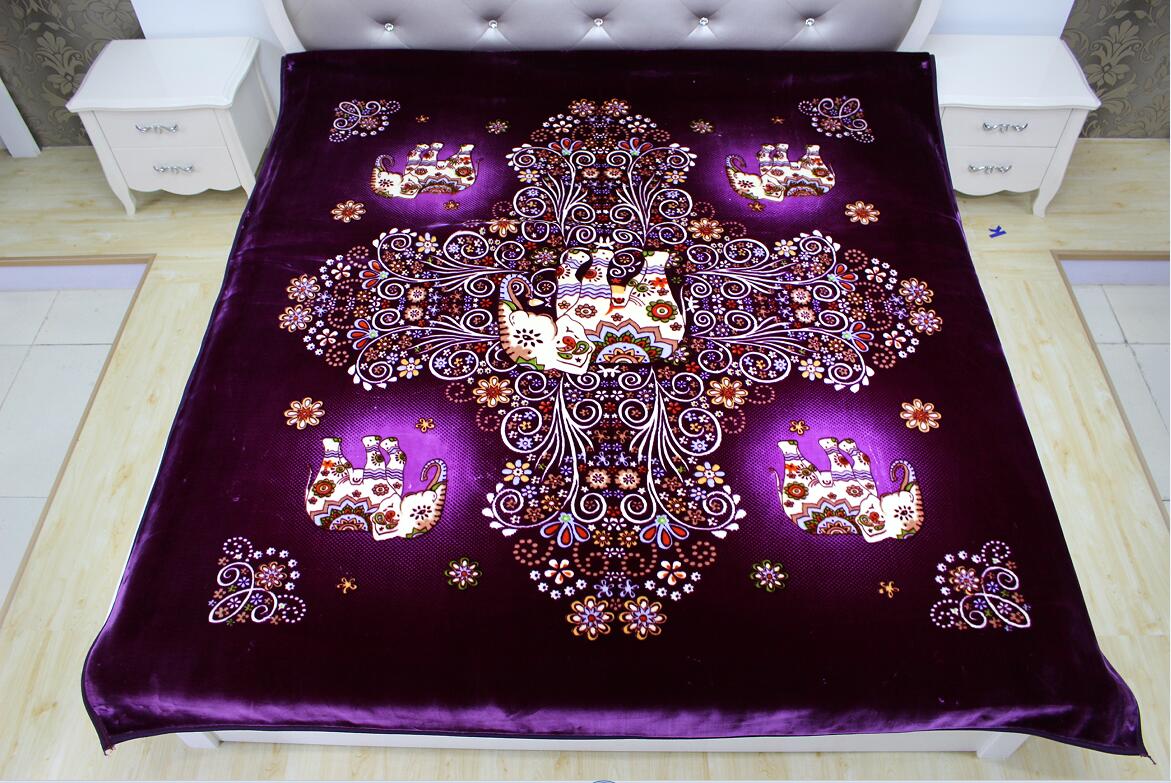 Blanket