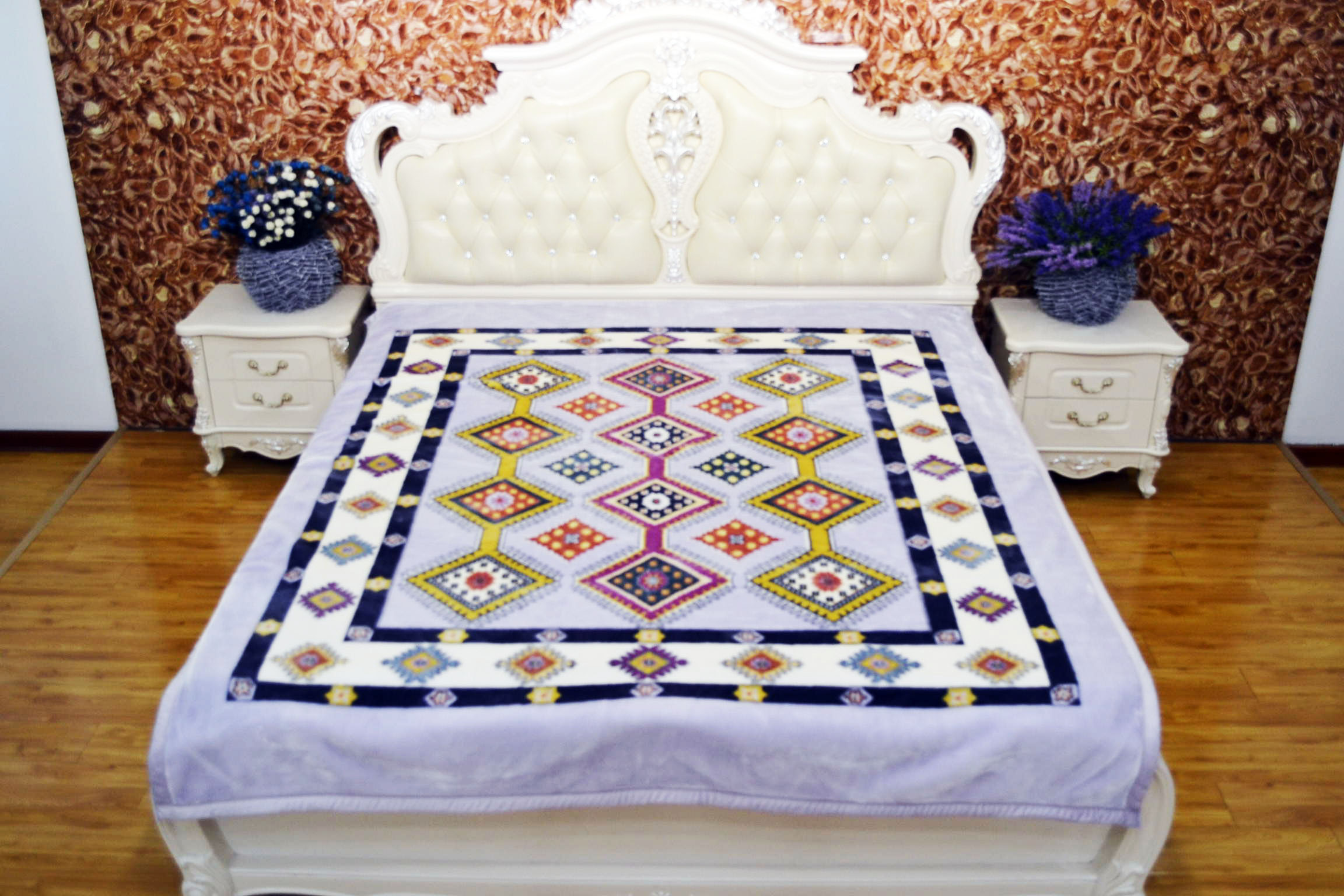 SHENZHEN JINYUKANG TEXTILE CO.,LTD – toalla de baño 3