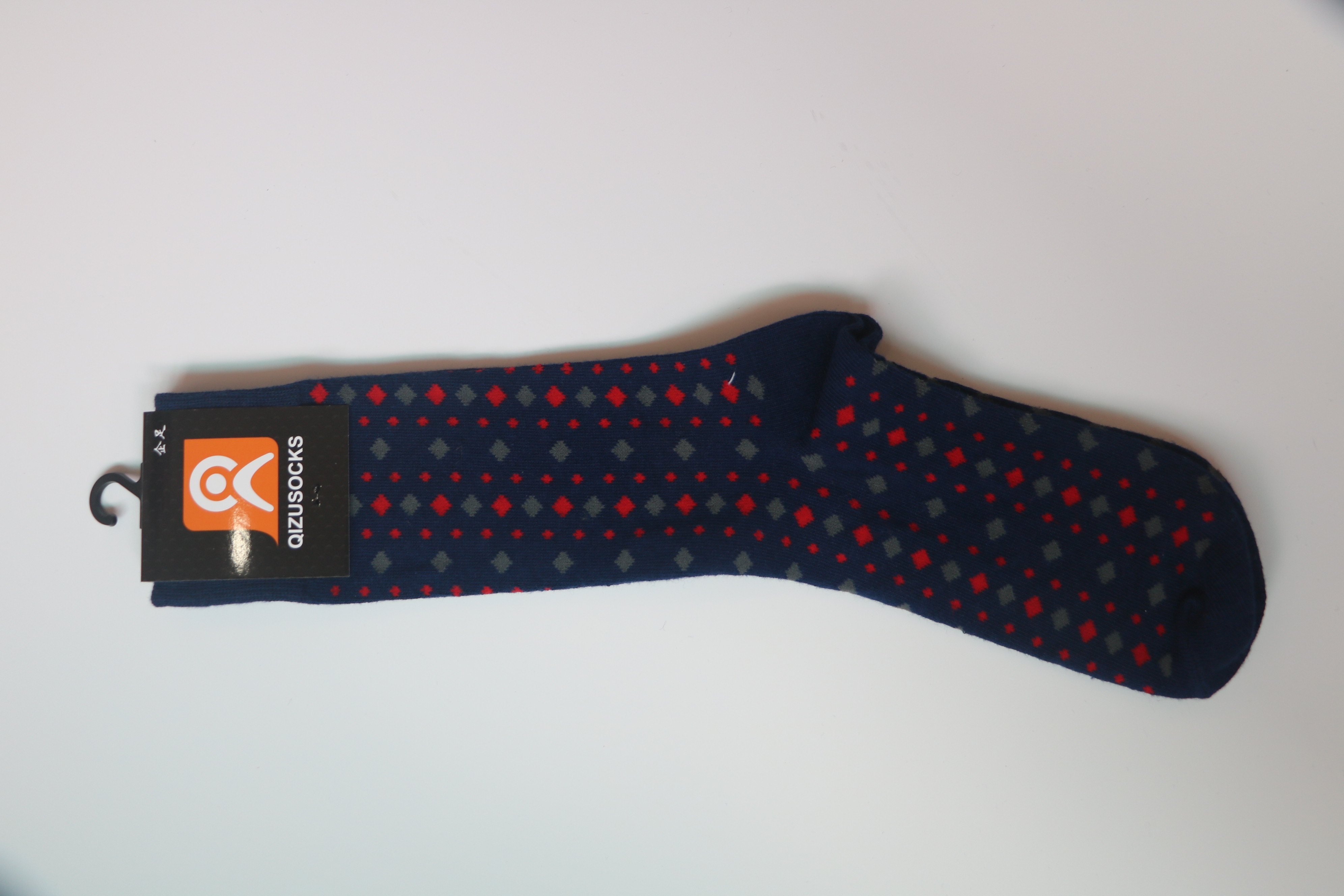 men's socks