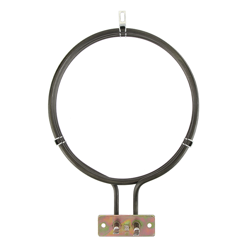 Stainless Steel Oven Heater
