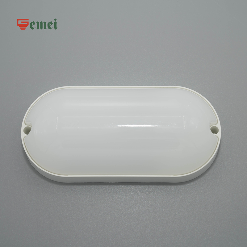 Wuxi Gemei Lighting Electric Co., Ltd – Agents 3
