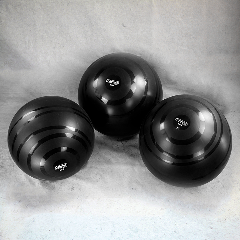 Pattern Ball