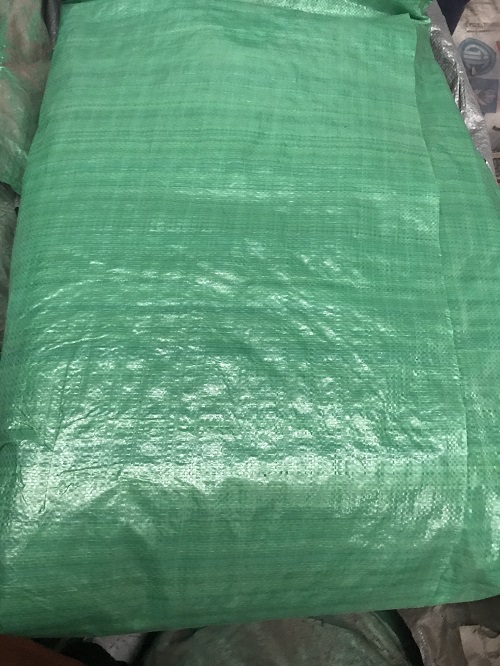 tarpaulin, rainbow tarpaulin