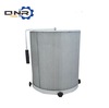 QNR Cartridge filter for dust collector