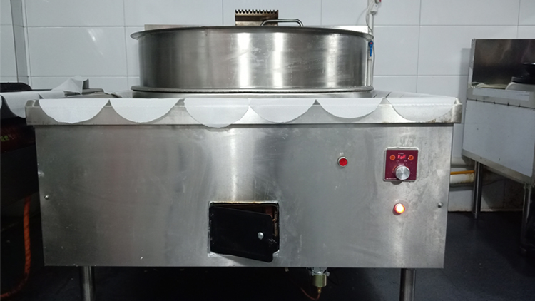 Huanren Liaogang Commercial Trading Co., Ltd. – Product photos 3