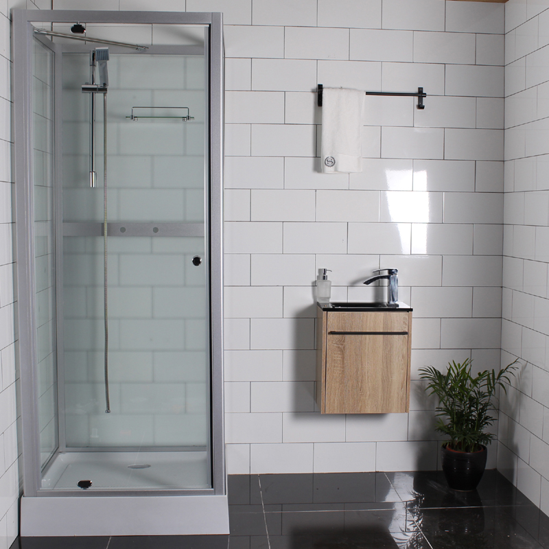 PINGHU HENGTAI INDUSTRY CO.,LTD – Shower base 4
