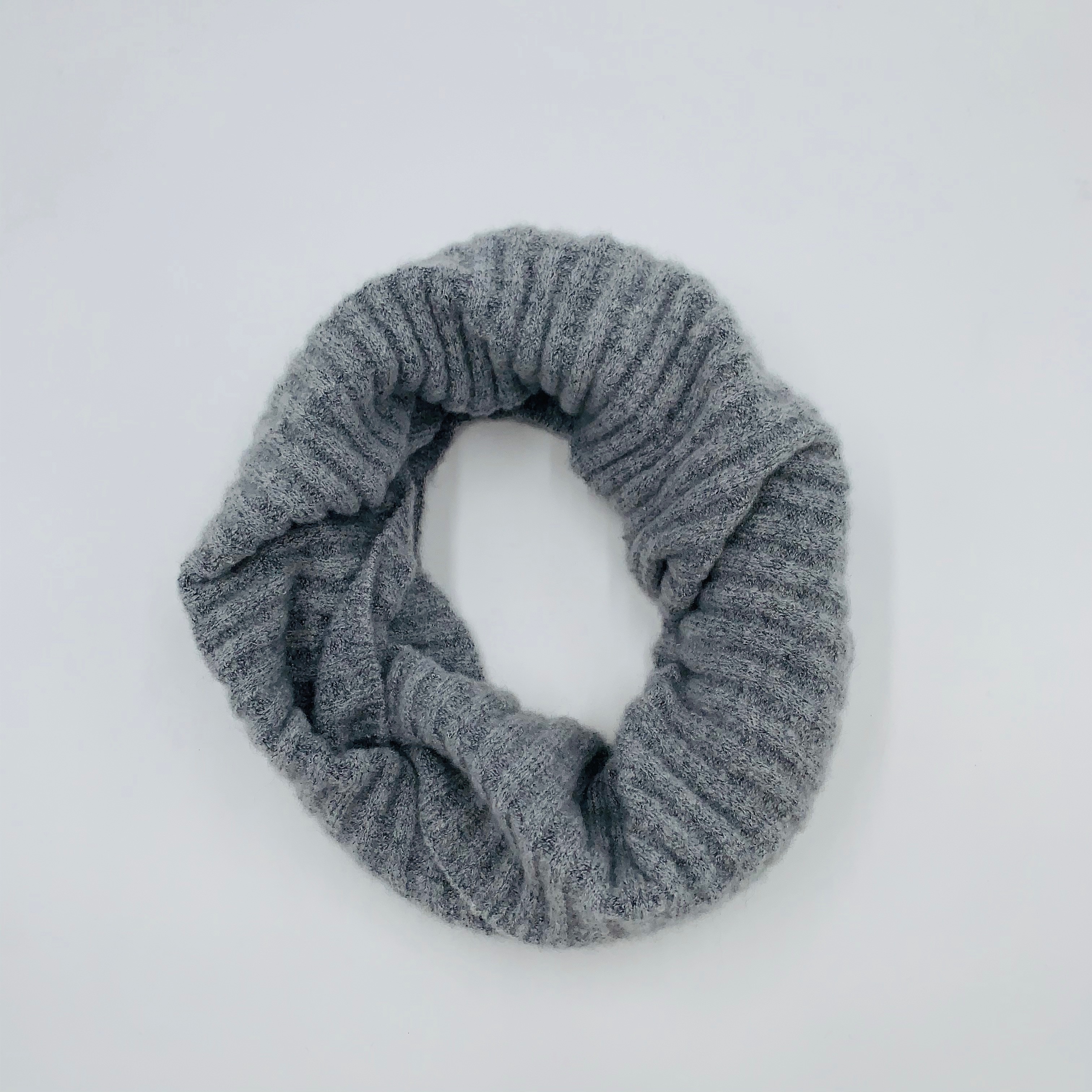 Rudong Jinlingyu Garment Co.,Ltd – Woolen hat 3