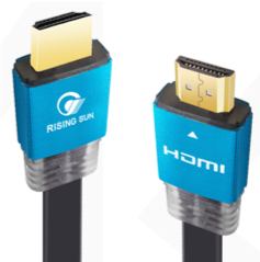 4K HDMI