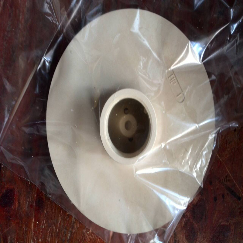PPO Impeller