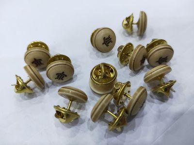 ZHEJIANG NEW URBAN BUTTON ORNAMENTS CO., LTD. – ropa deportiva 4